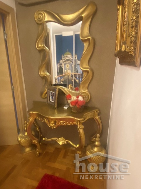 Stan,NOVI SAD,NOVO NASELJE 127m2,350200€ , ID: 1057662 15