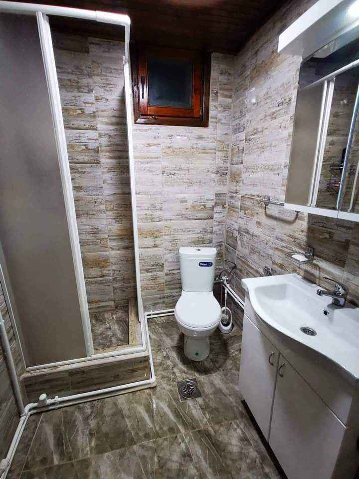 Kuca sa 3 apartmana Kopaonik 4