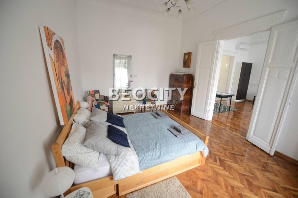 Dvosoban stan, 70 m2, Novi Sad, Pozorisni trg ID: 111346 10
