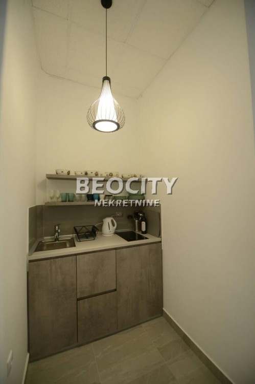 Dvosoban stan, 70 m2, Novi Sad, Pozorisni trg ID: 111346 12