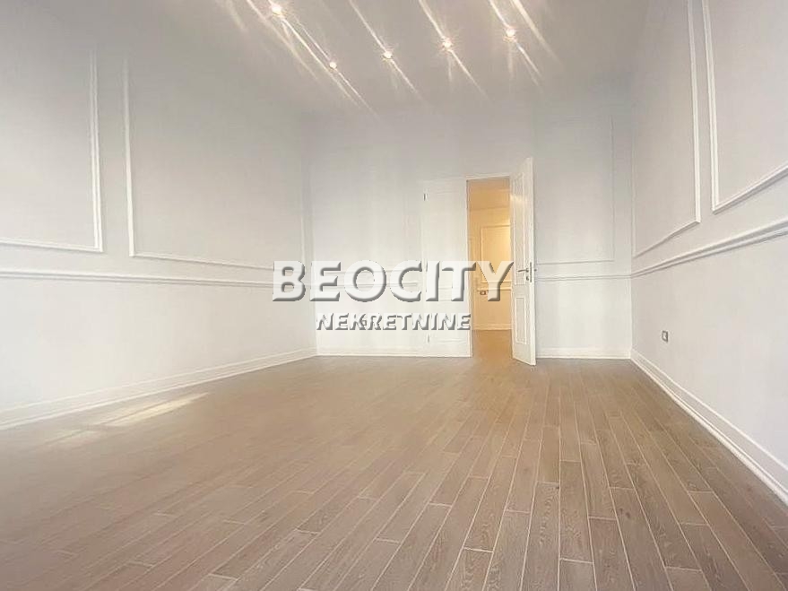 Lokal, 76 m2, Vračar ID: 83377 6