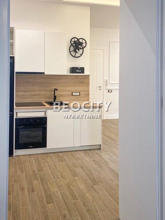 Lokal, 76 m2, Vračar ID: 83377 7