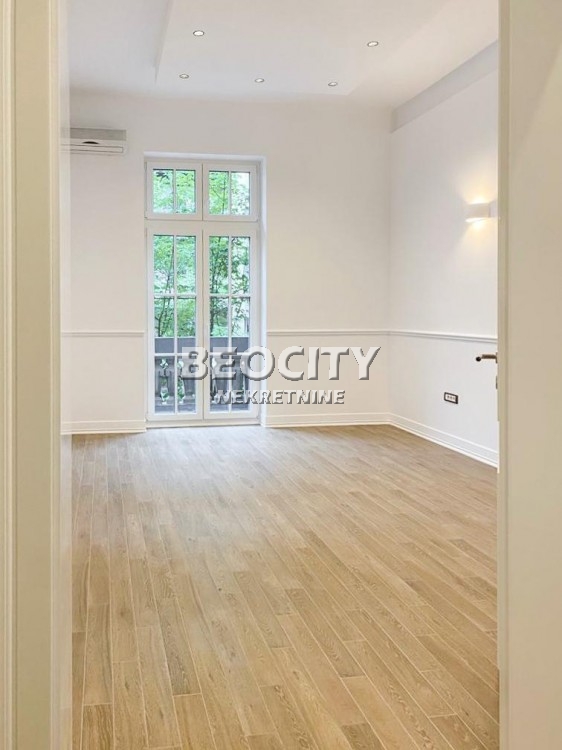 Lokal, 76 m2, Vračar ID: 83377 1