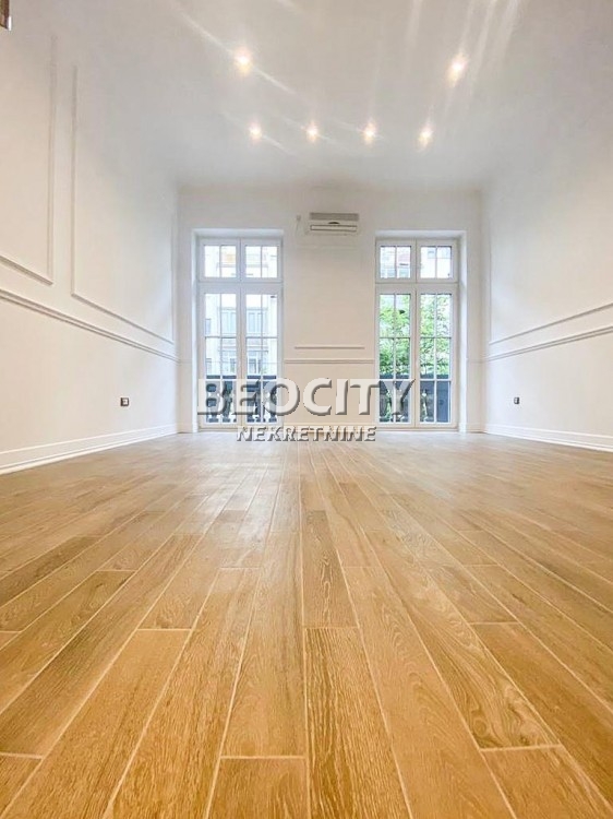 Lokal, 76 m2, Vračar ID: 83377 2