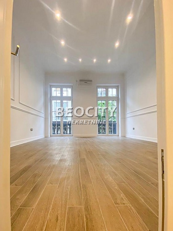 Lokal, 76 m2, Vračar ID: 83377 3