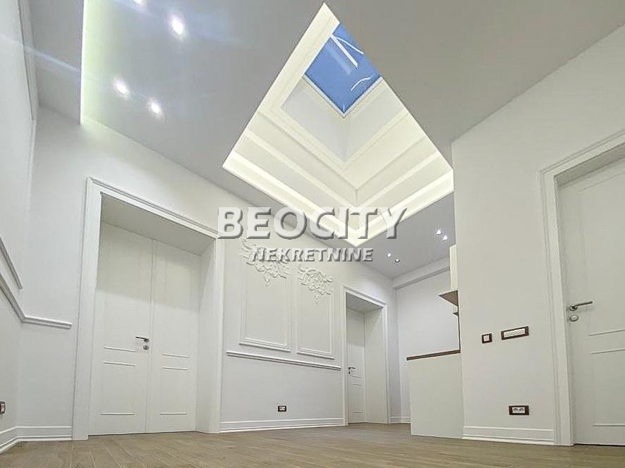 Lokal, 76 m2, Vračar ID: 83377 4