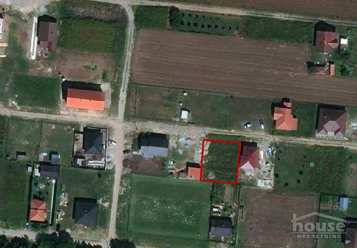 Plac,RUMENKA,RUMENKA484m2,  41200€ , ID: 7081164 1