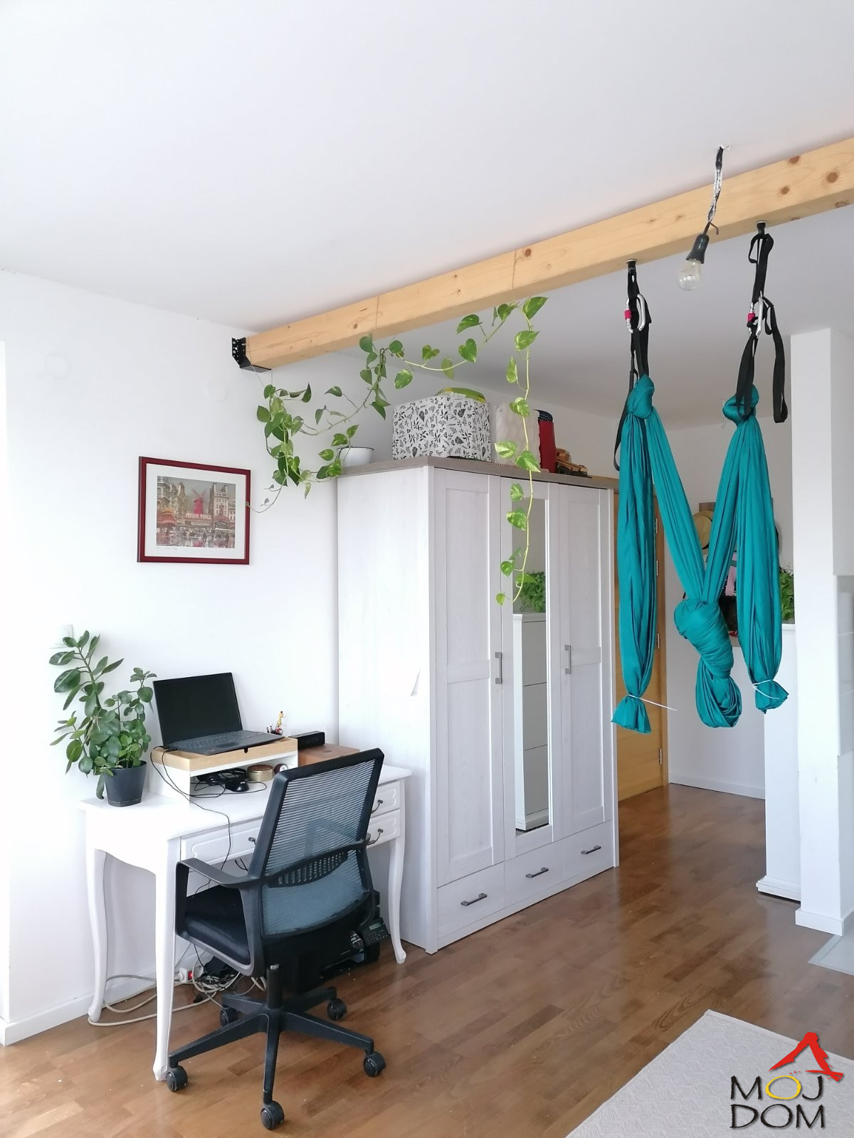 Stan,NOVI SAD,ADICE,kv: 32, € 70000, ID: 1028656 2