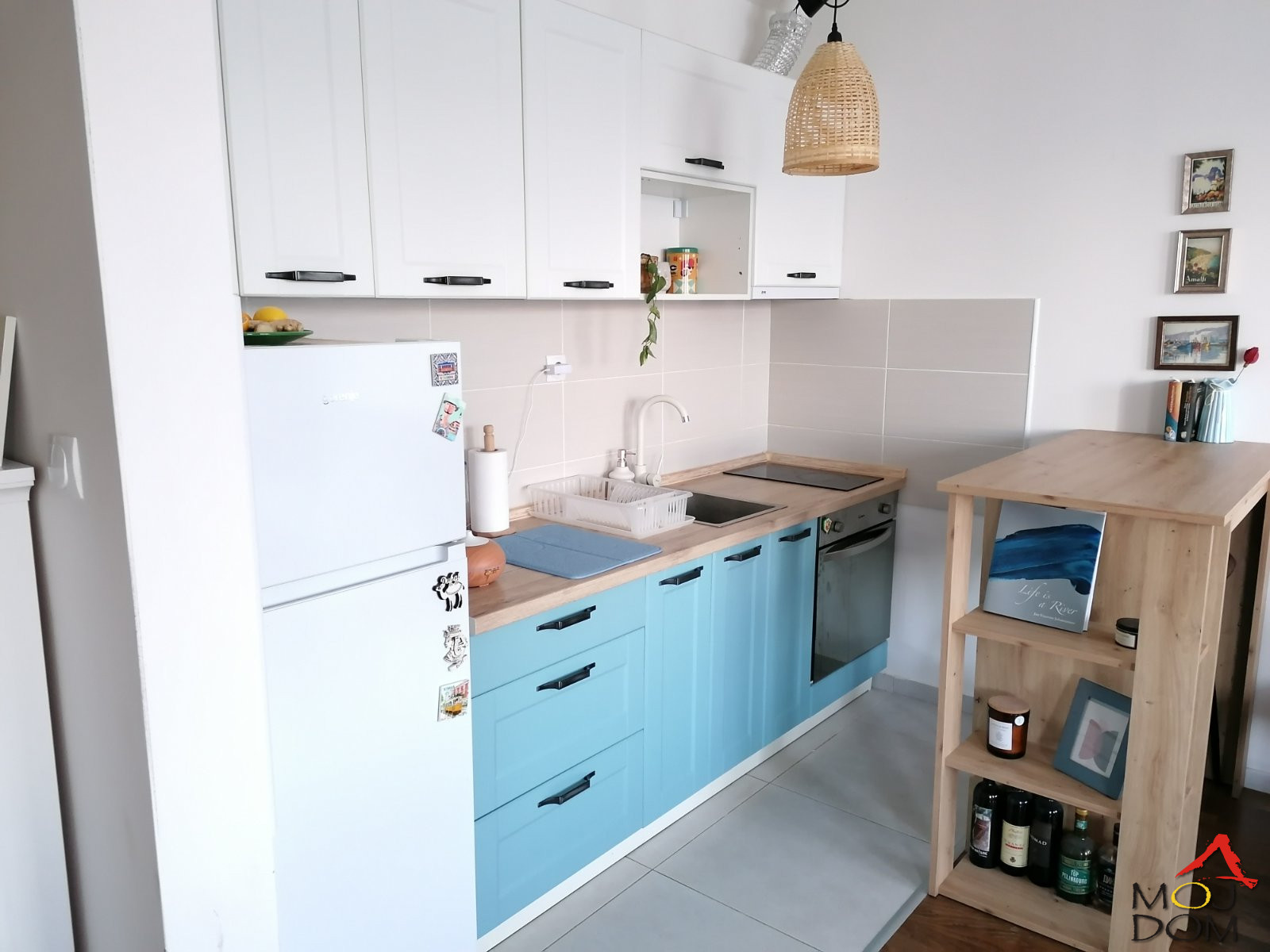 Stan,NOVI SAD,ADICE,kv: 32, € 70000, ID: 1028656 5