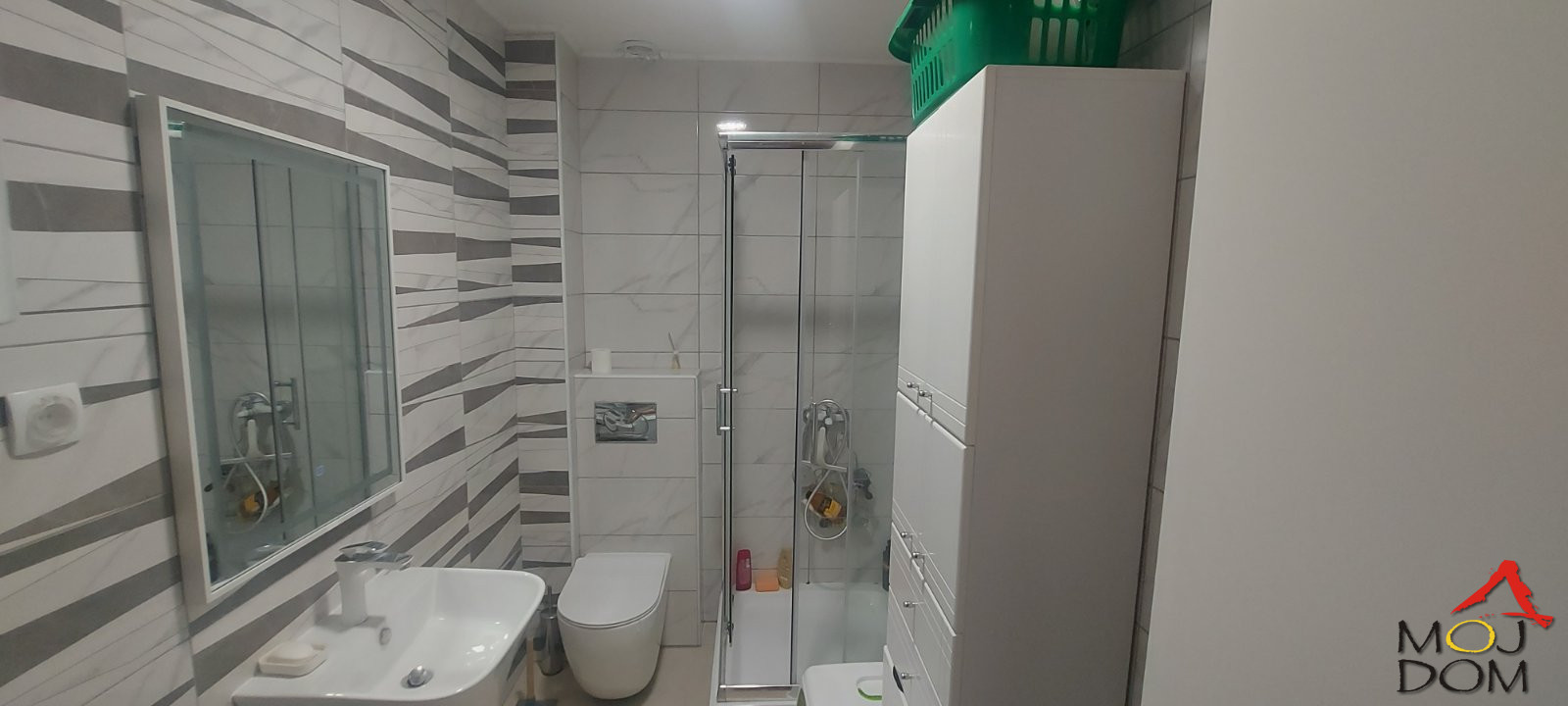 Stan,NOVI SAD,ADICE,kv: 32, € 70000, ID: 1028656 10