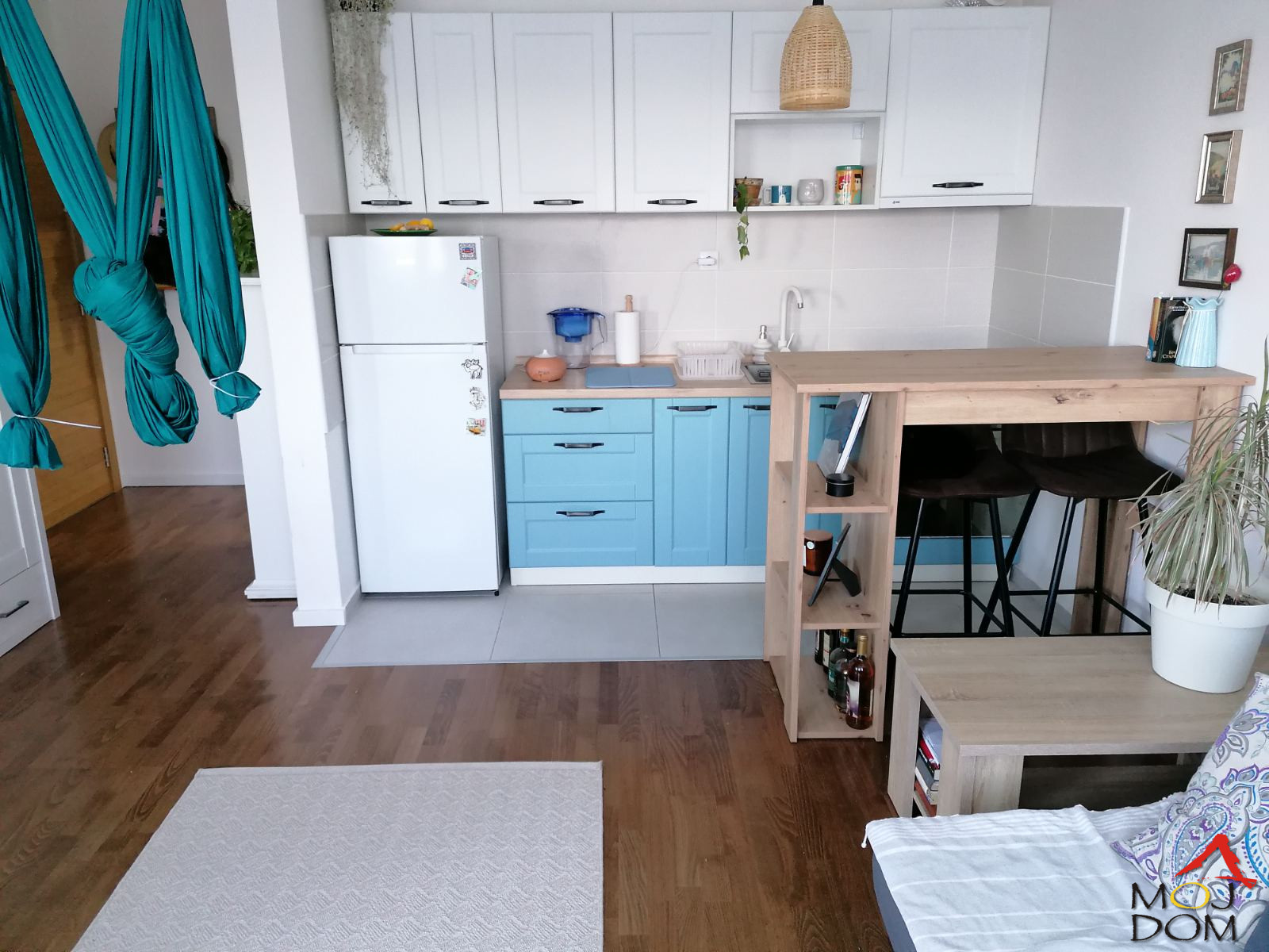 Stan,NOVI SAD,ADICE,kv: 32, € 70000, ID: 1028656 6