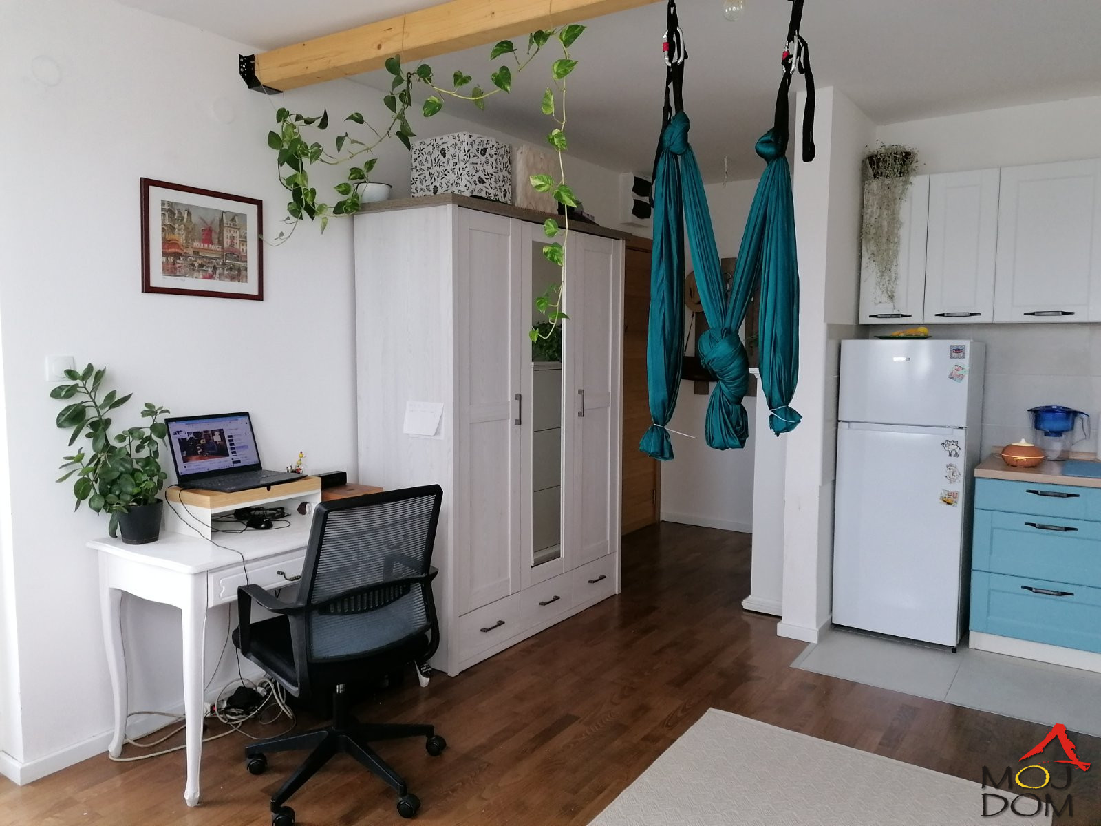 Stan,NOVI SAD,ADICE,kv: 32, € 70000, ID: 1028656 7