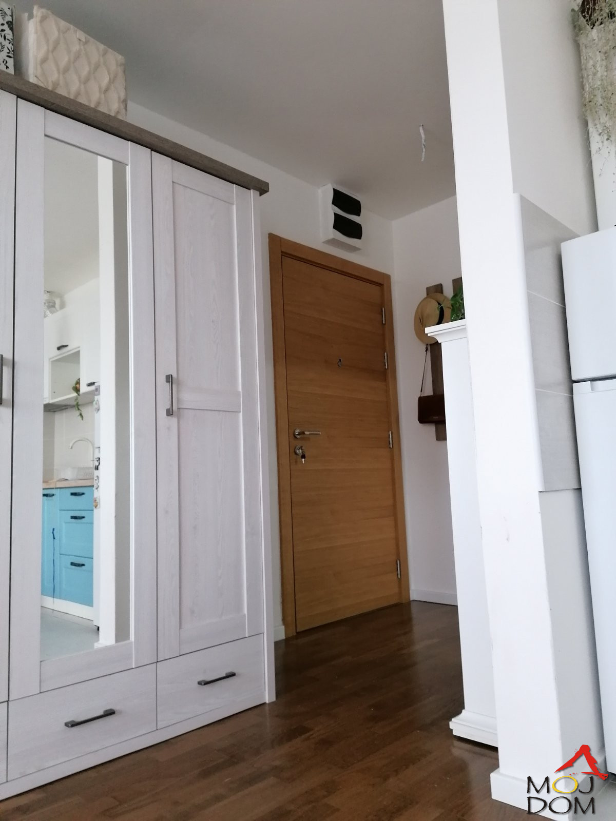 Stan,NOVI SAD,ADICE,kv: 32, € 70000, ID: 1028656 8