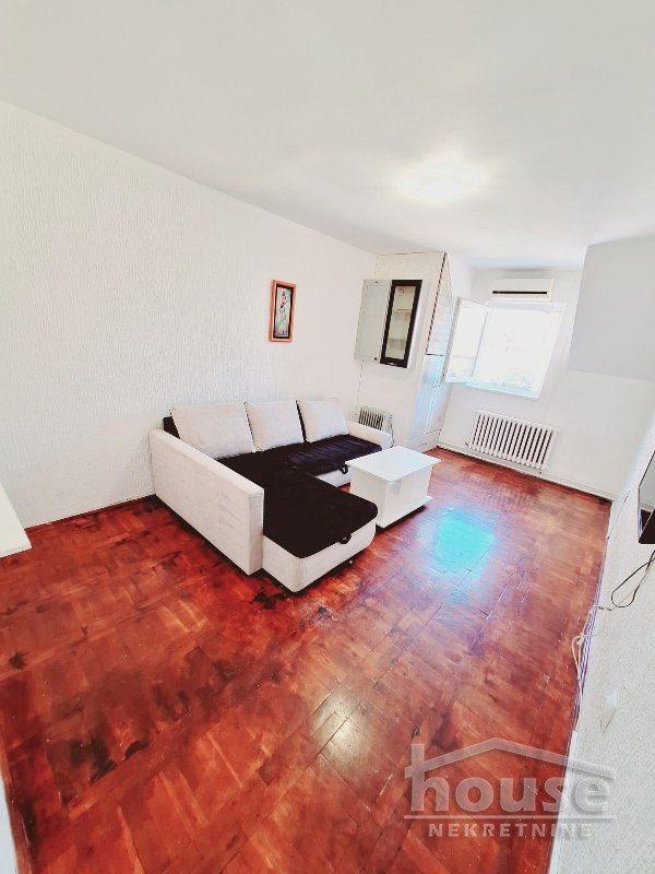 Stan,NOVI SAD,GRBAVICA 28m2,70000€ , ID: 1062024 4