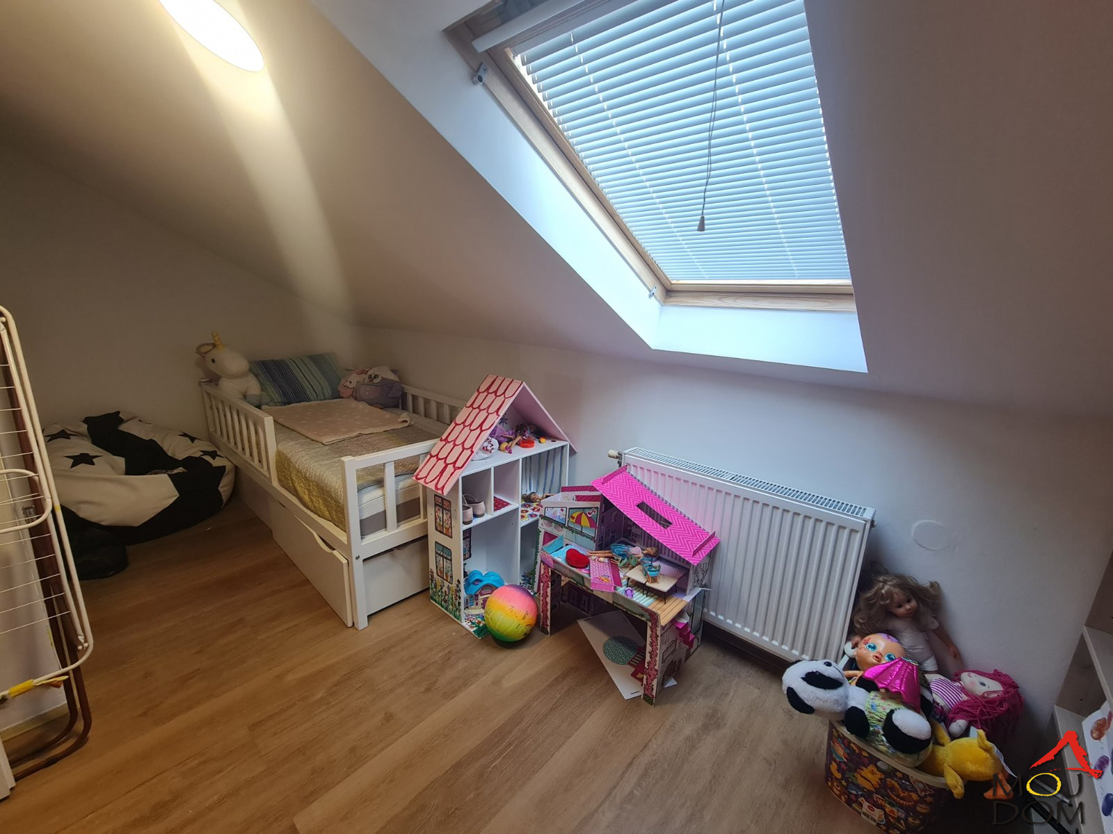 Stan,NOVI SAD,NOVA DETELINARA,kv: 66, € 142800, ID: 1028654 13