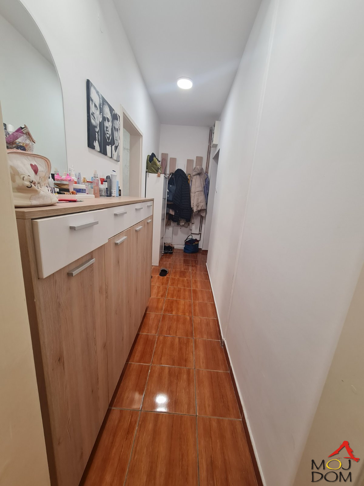 Stan,NOVI SAD,NOVA DETELINARA,kv: 66, € 142800, ID: 1028654 9