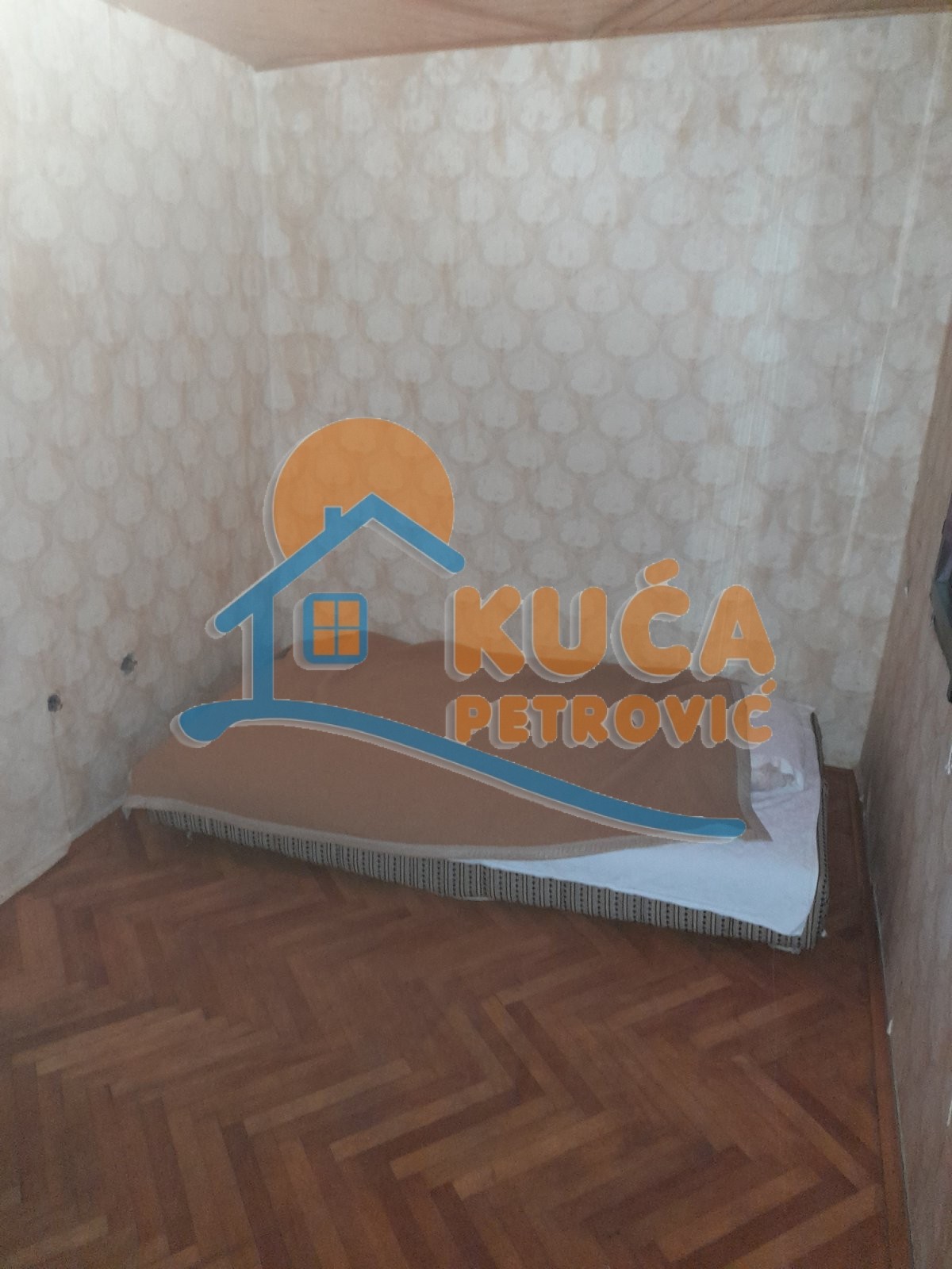 Trosobna kuća, 94 m2, Veliki Drenovac, Grejač ID: p-011920 10