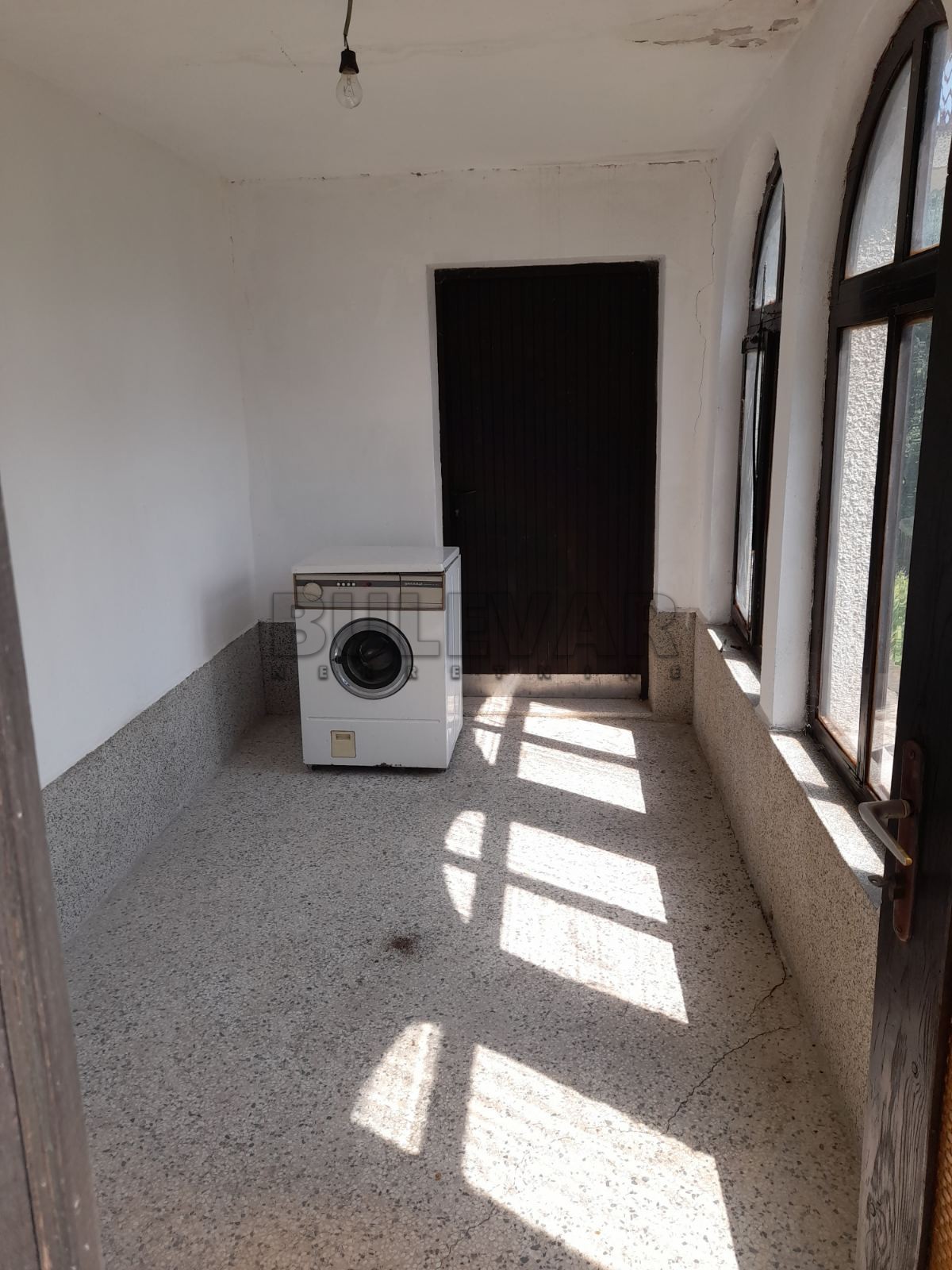 Trosobna kuća, 94 m2, Veliki Drenovac, Grejač ID: p-011920 2