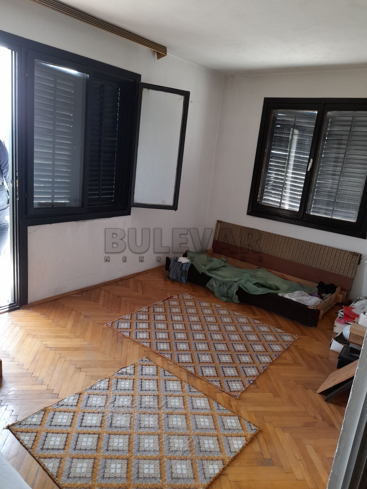 Trosobna kuća, 94 m2, Veliki Drenovac, Grejač ID: p-011920 4