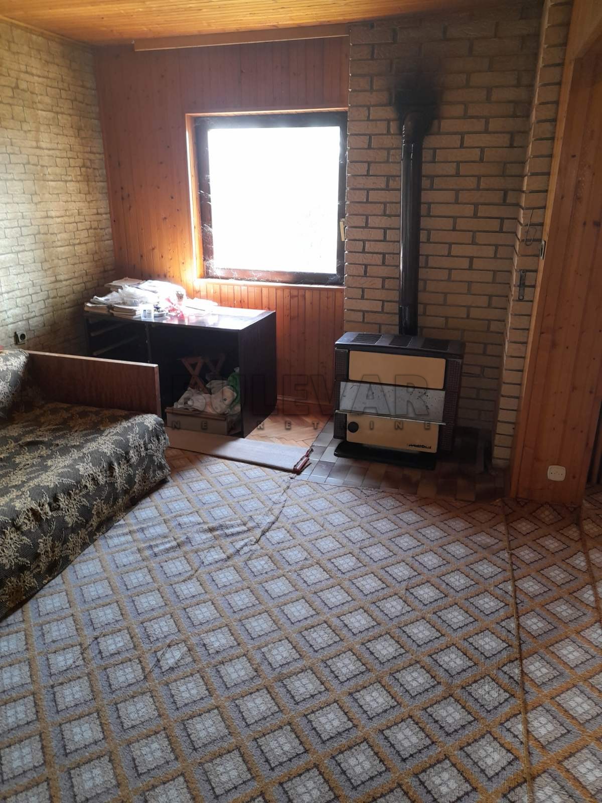 Trosobna kuća, 94 m2, Veliki Drenovac, Grejač ID: p-011920 5