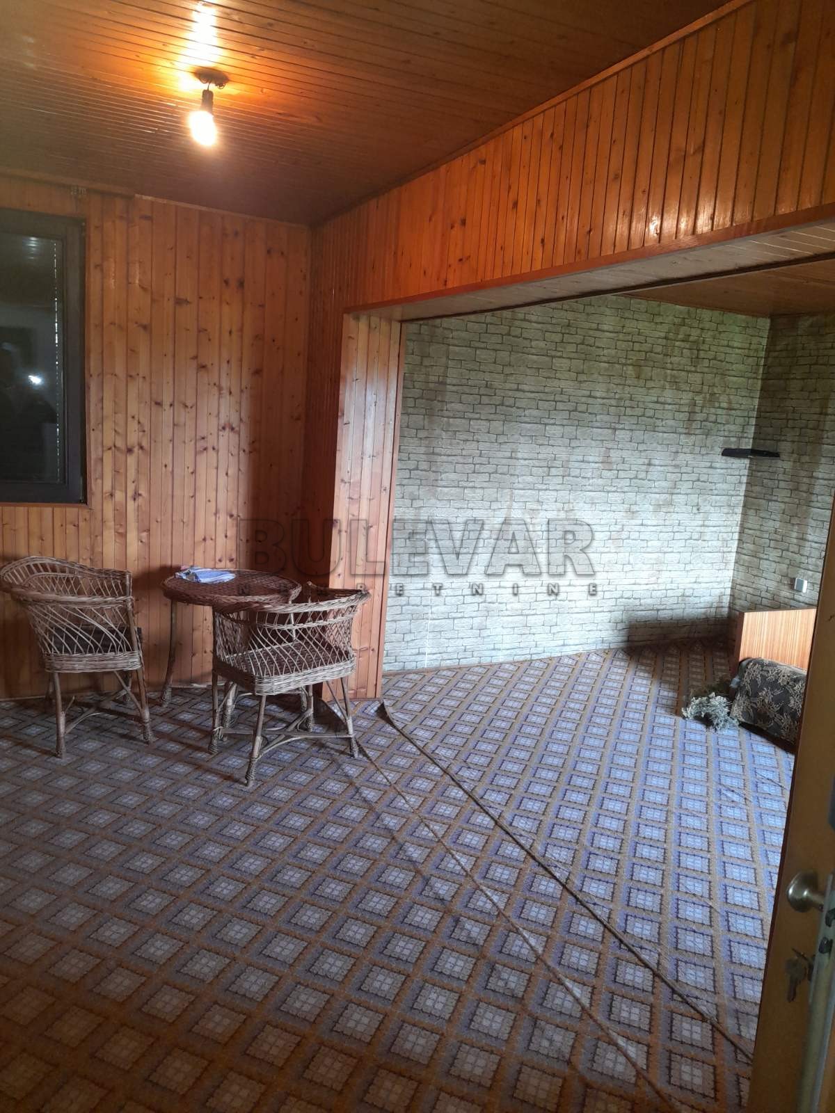 Trosobna kuća, 94 m2, Veliki Drenovac, Grejač ID: p-011920 6