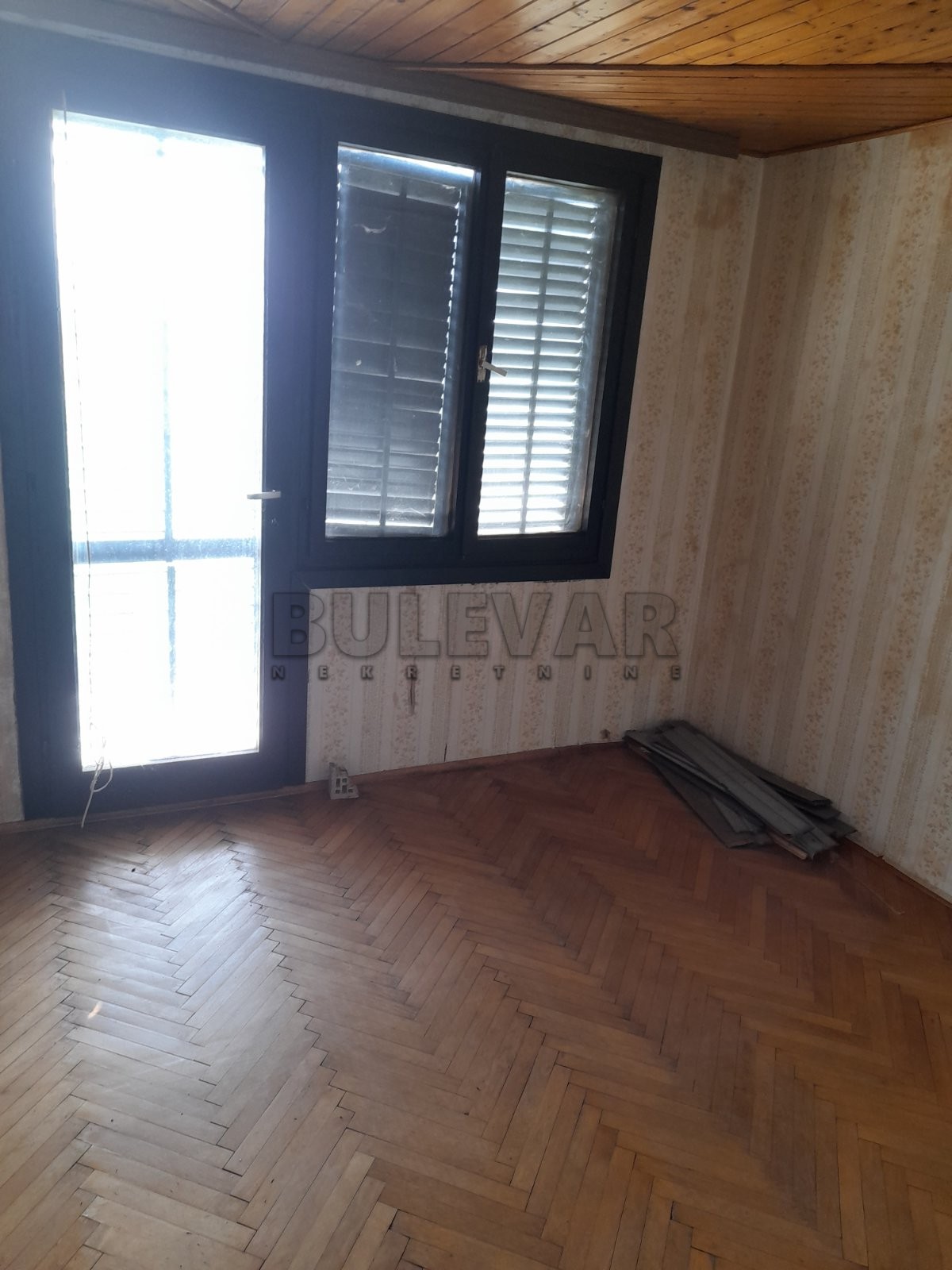 Trosobna kuća, 94 m2, Veliki Drenovac, Grejač ID: p-011920 8