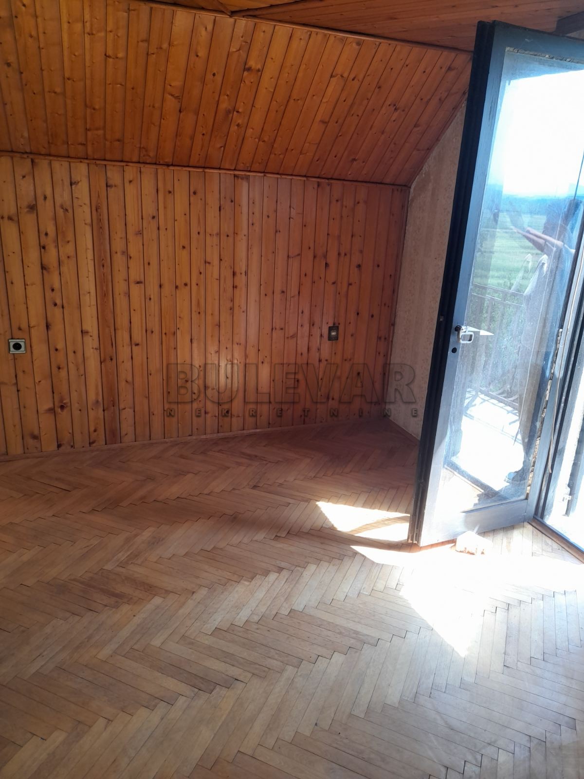 Trosobna kuća, 94 m2, Veliki Drenovac, Grejač ID: p-011920 9