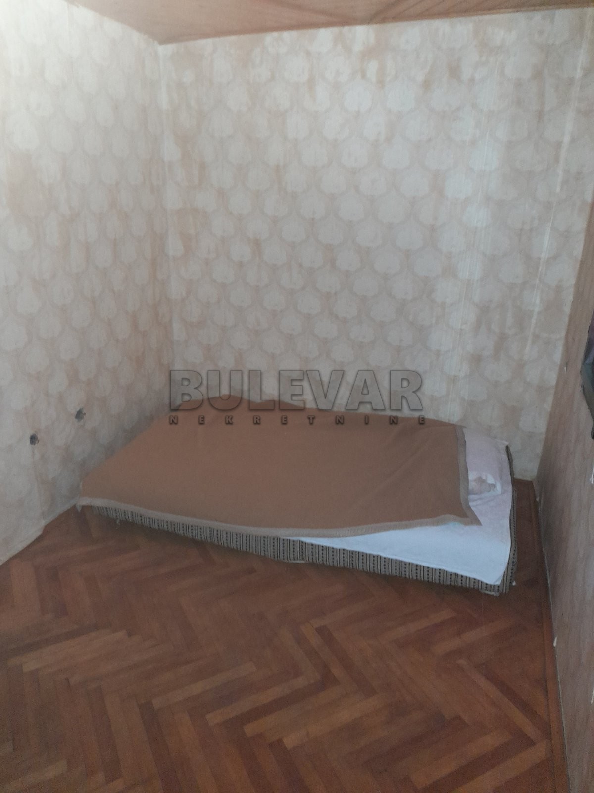 Trosobna kuća, 94 m2, Veliki Drenovac, Grejač ID: p-011920 10