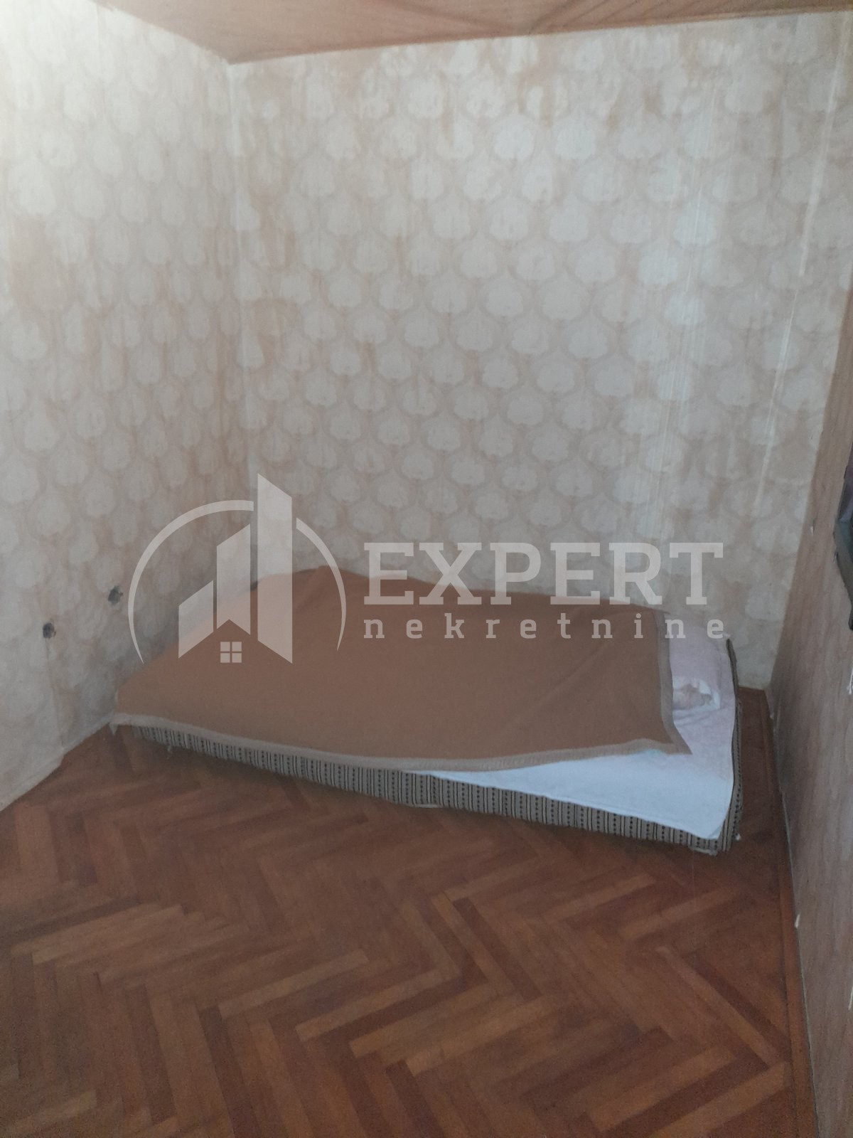 Trosobna kuća, 94 m2, Veliki Drenovac, Grejač ID: p-011920 10