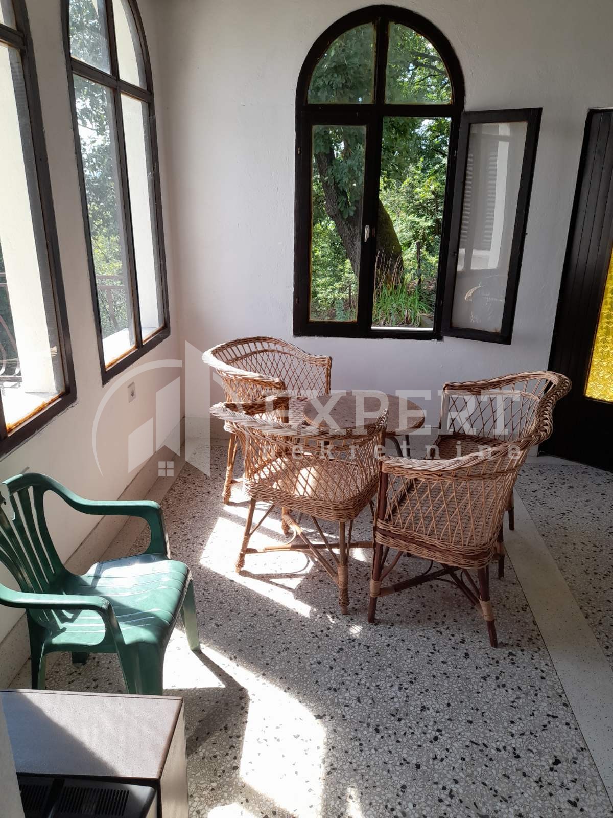 Trosobna kuća, 94 m2, Veliki Drenovac, Grejač ID: p-011920 11