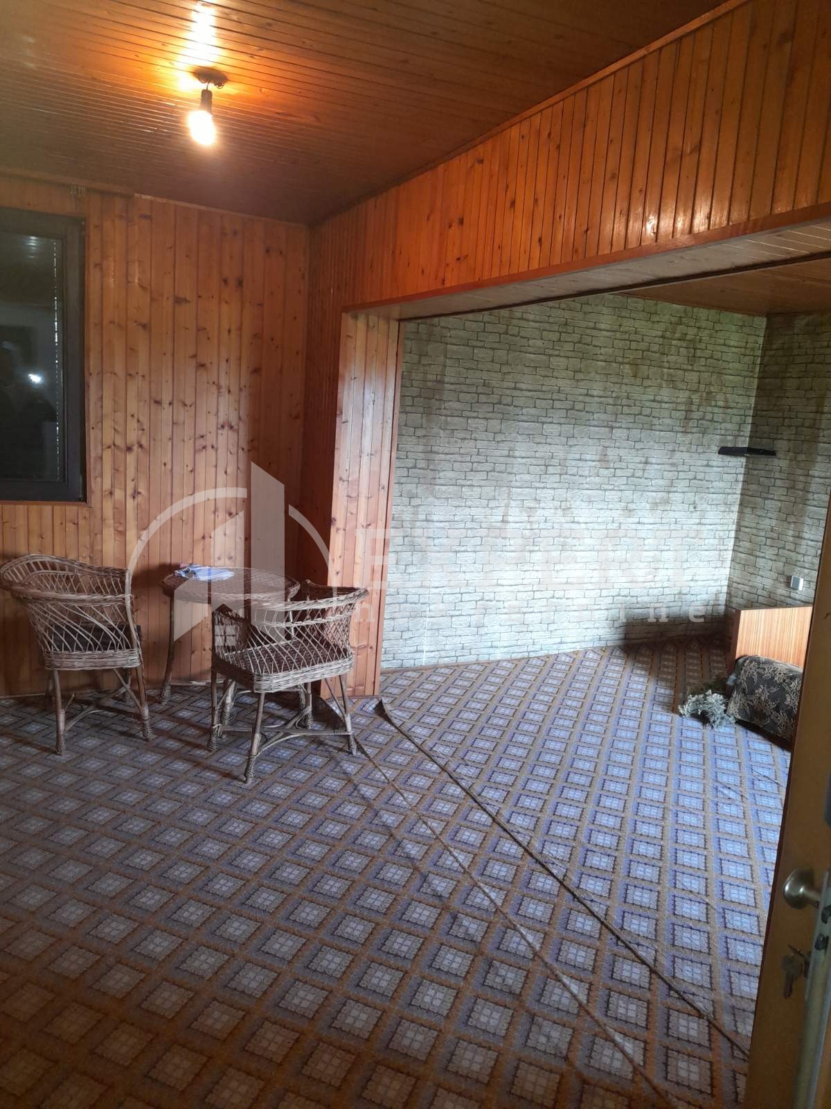 Trosobna kuća, 94 m2, Veliki Drenovac, Grejač ID: p-011920 6