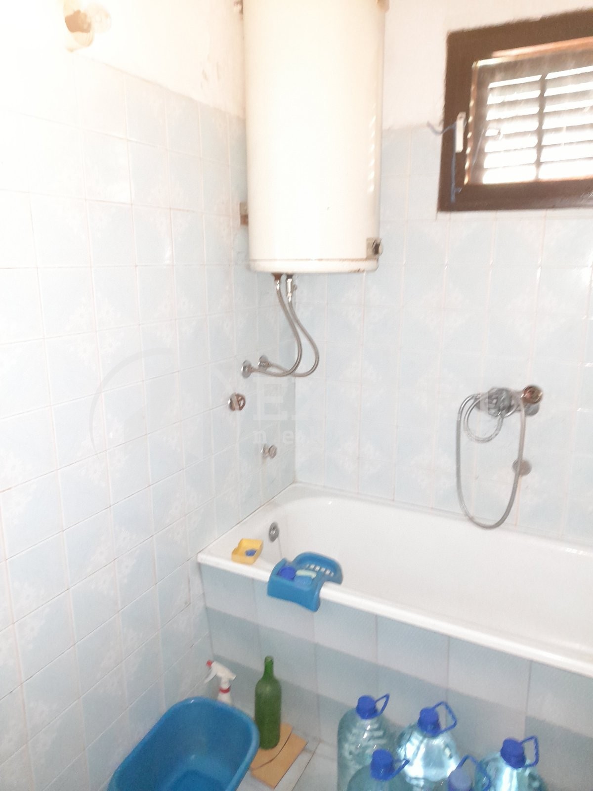 Trosobna kuća, 94 m2, Veliki Drenovac, Grejač ID: p-011920 7