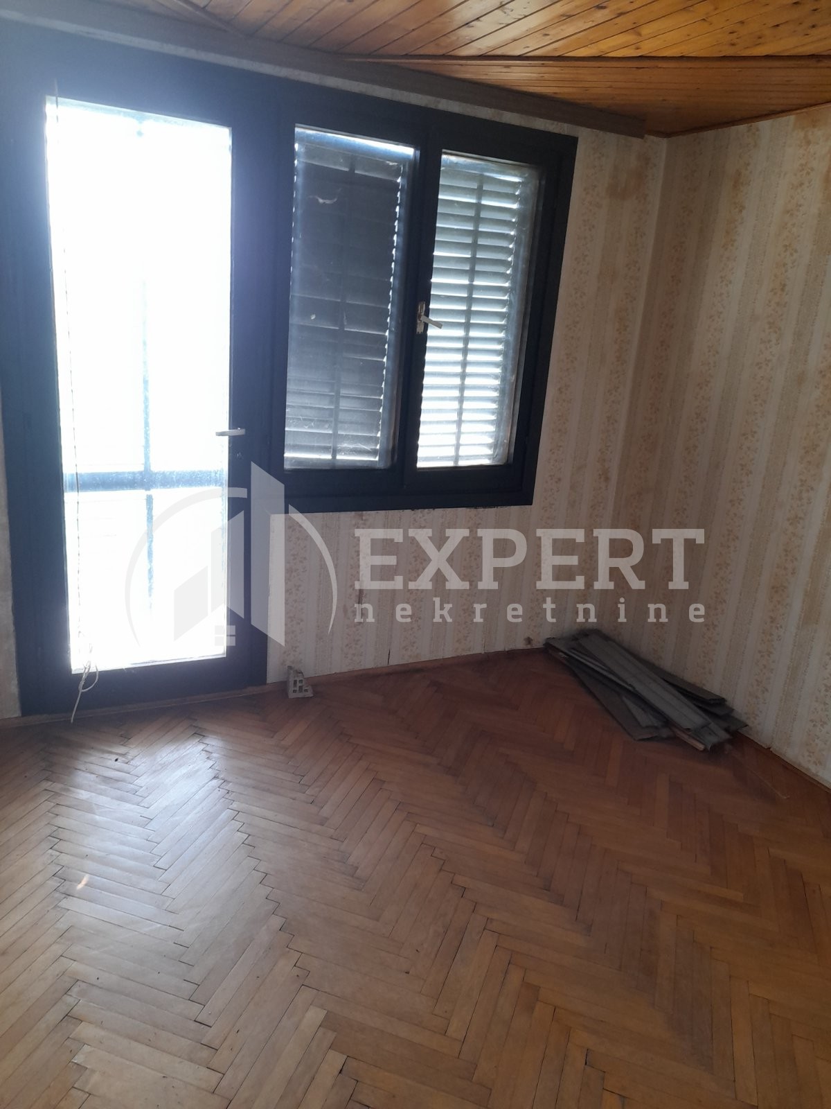 Trosobna kuća, 94 m2, Veliki Drenovac, Grejač ID: p-011920 8