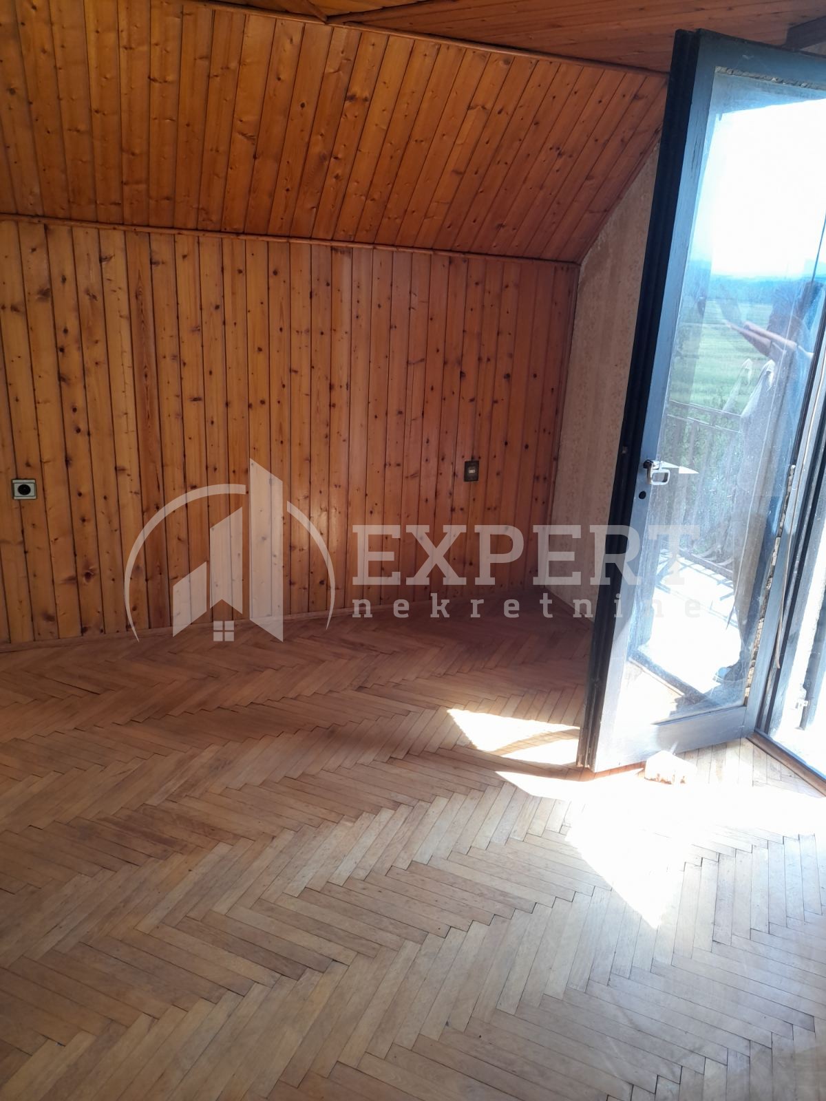 Trosobna kuća, 94 m2, Veliki Drenovac, Grejač ID: p-011920 9