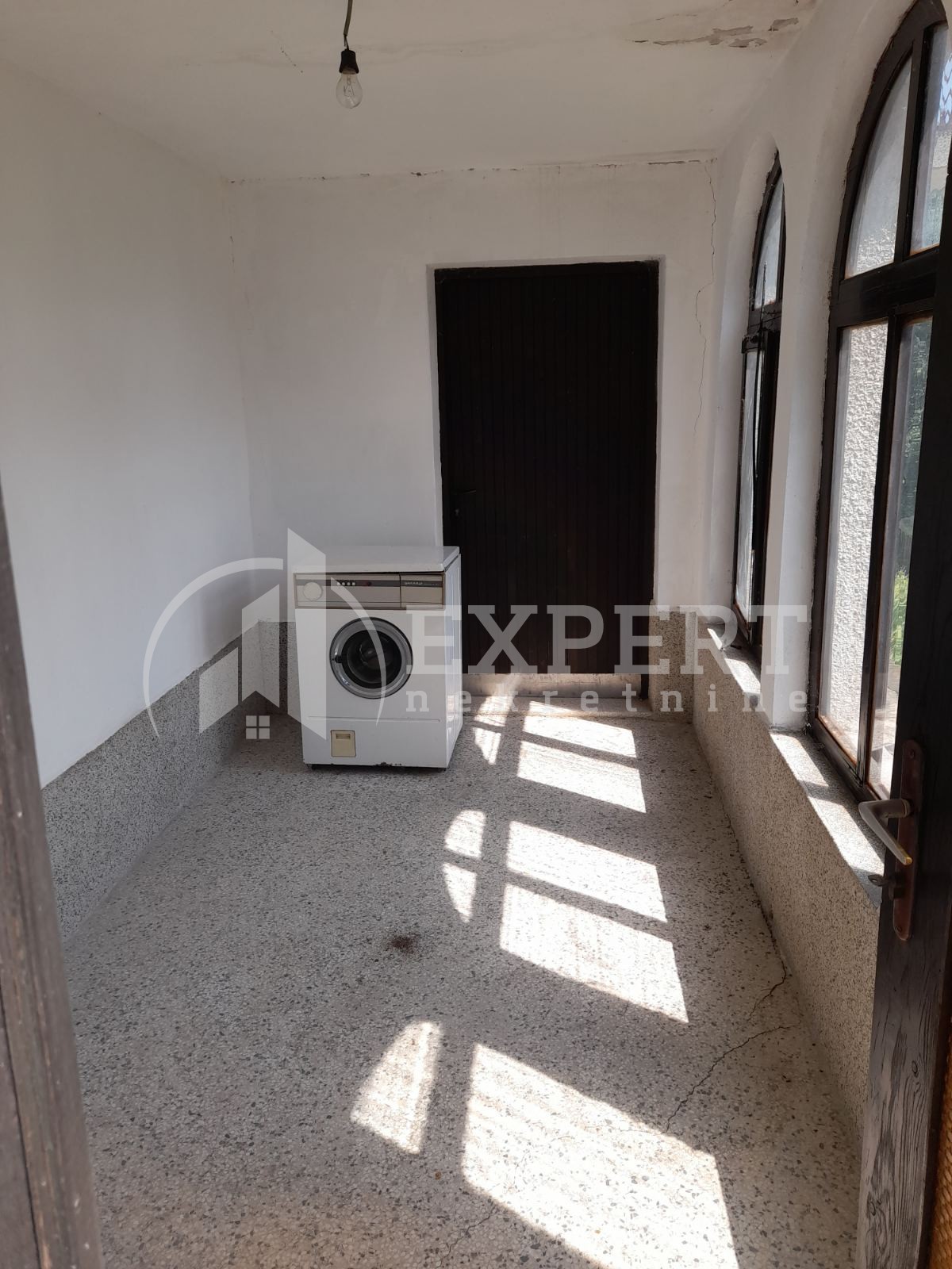 Trosobna kuća, 94 m2, Veliki Drenovac, Grejač ID: p-011920 2