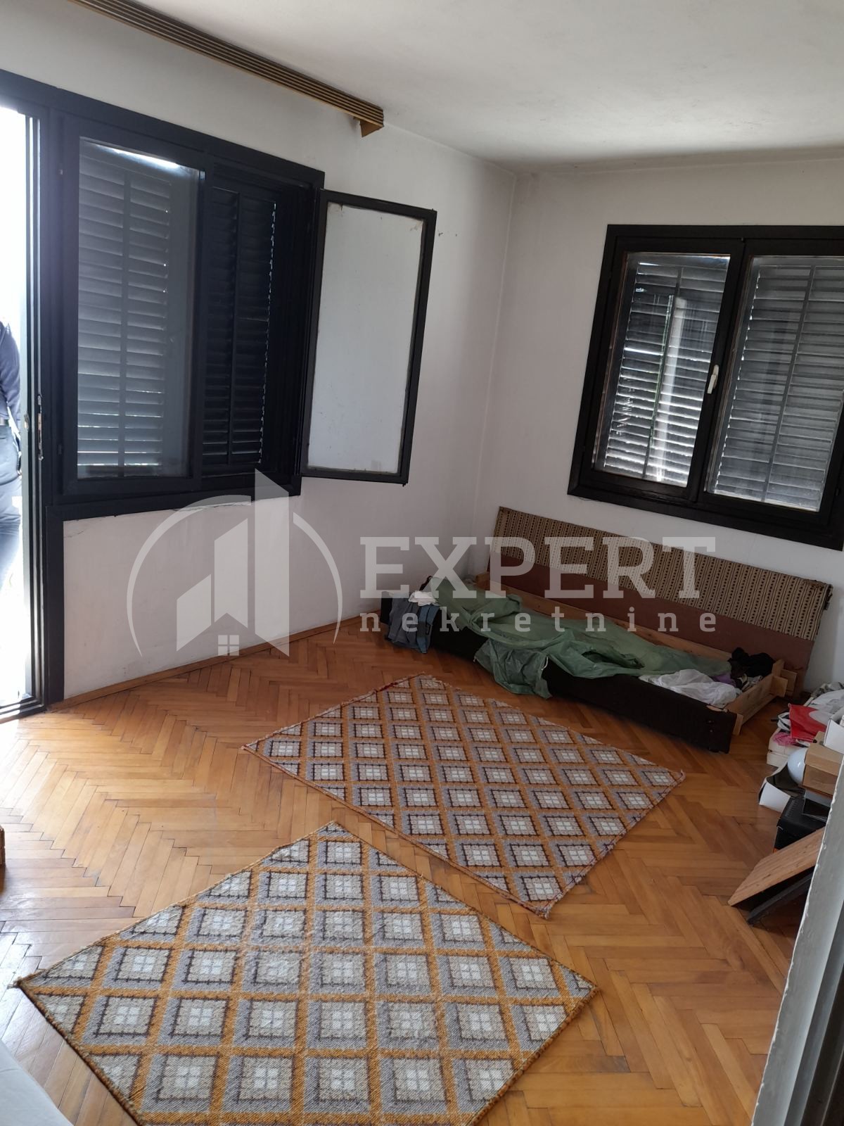 Trosobna kuća, 94 m2, Veliki Drenovac, Grejač ID: p-011920 4