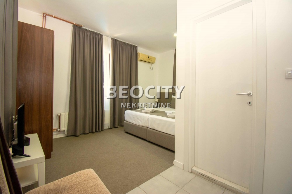 Lokal, 1860 m2, Jezero kudrec ID: 111236 10