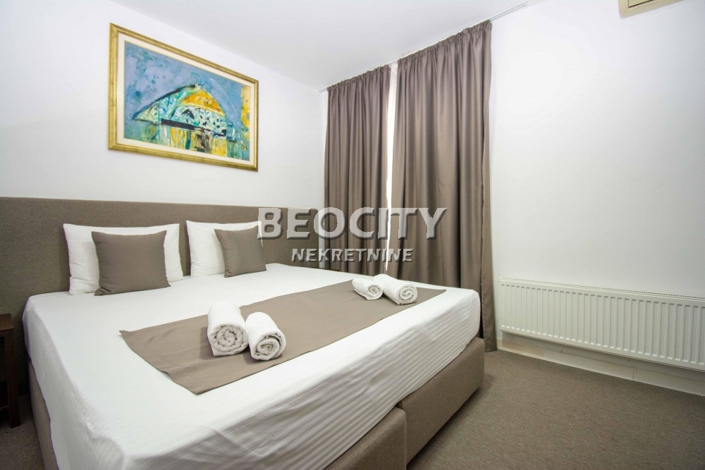 Lokal, 1860 m2, Jezero kudrec ID: 111236 11