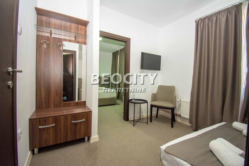 Lokal, 1860 m2, Jezero kudrec ID: 111236 12