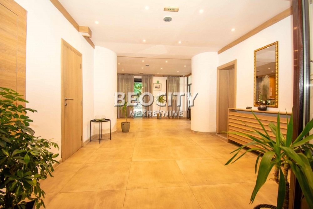 Lokal, 1860 m2, Jezero kudrec ID: 111236 8