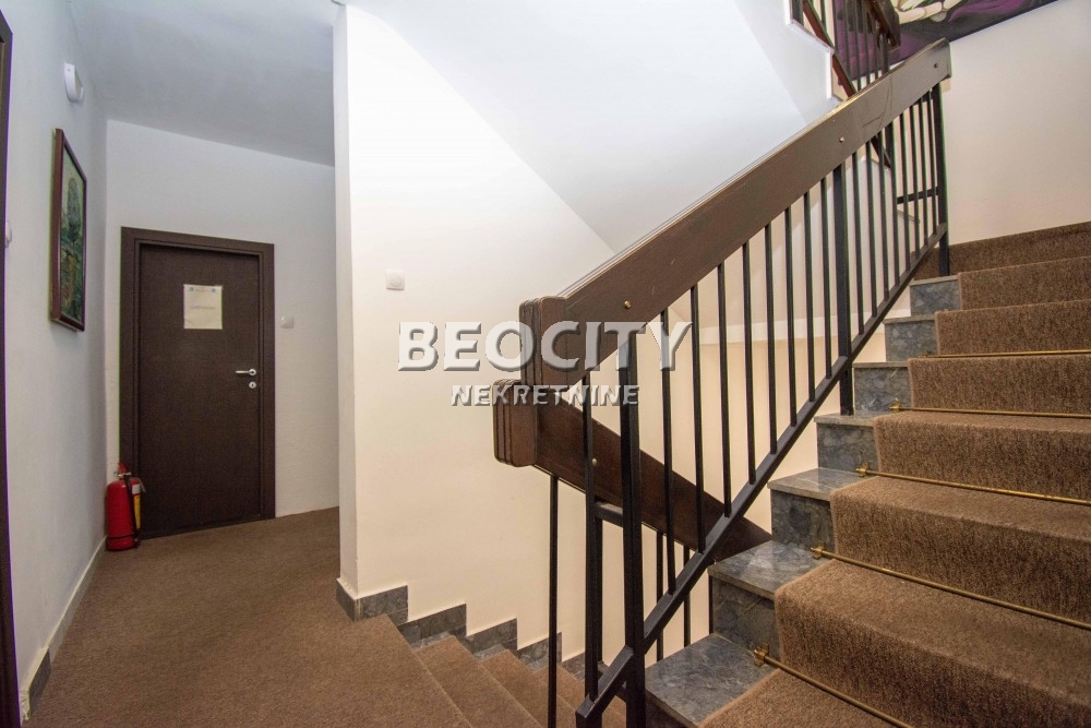 Lokal, 1860 m2, Jezero kudrec ID: 111236 9