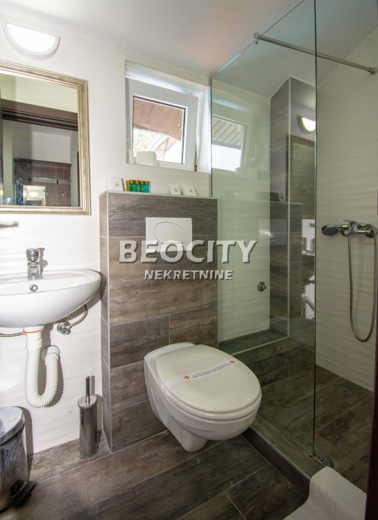 Lokal, 1860 m2, Jezero kudrec ID: 111236 14