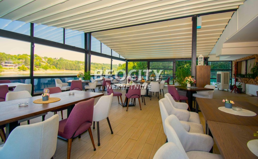 Lokal, 1860 m2, Jezero kudrec ID: 111236 3