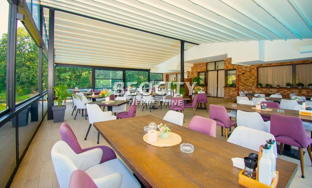 Lokal, 1860 m2, Jezero kudrec ID: 111236 4