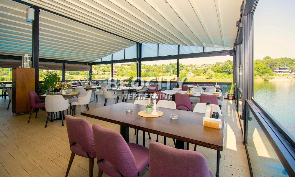 Lokal, 1860 m2, Jezero kudrec ID: 111236 5