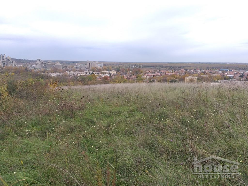 Plac,BEOČIN,CENTAR13400m2,  360000€ , ID: 7081165 1