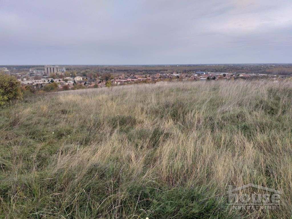 Plac,BEOČIN,CENTAR13400m2,  360000€ , ID: 7081165 2