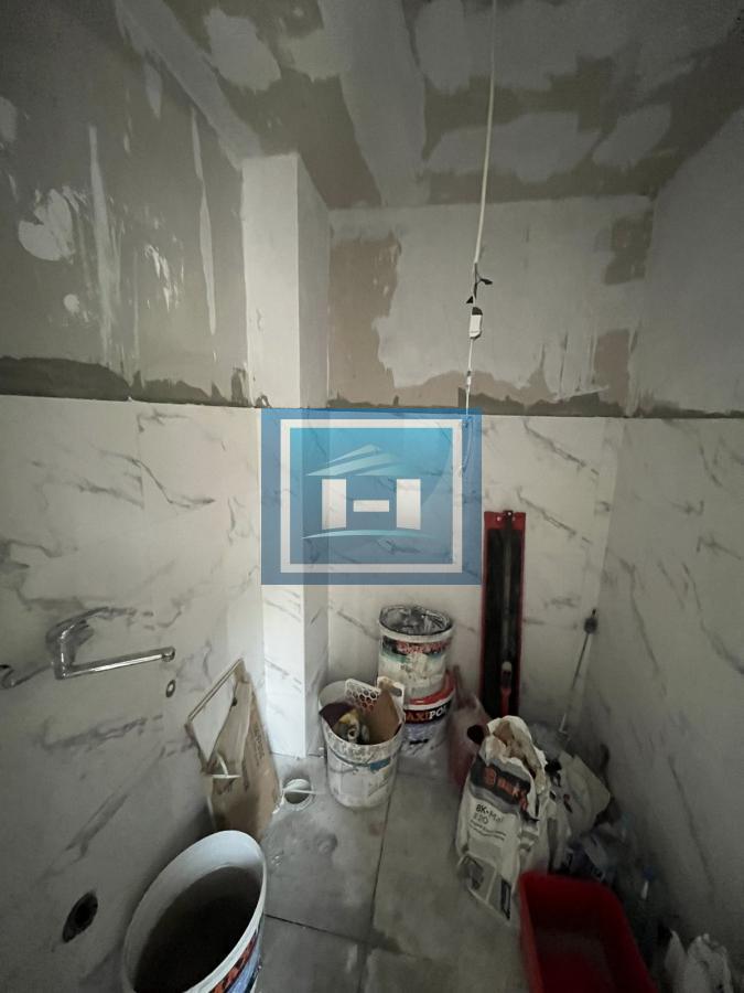 Potpuno nova hala površine 328m2 7