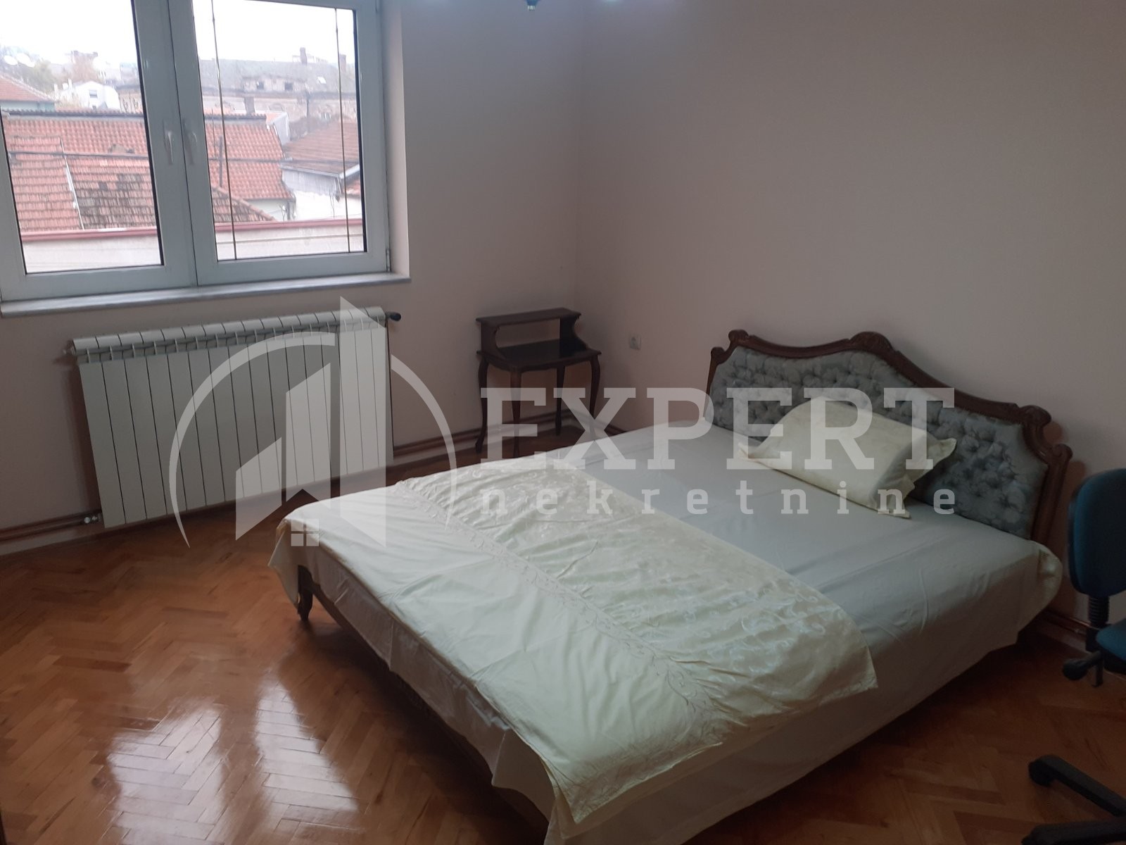 Trosoban stan, 90 m2, Centar, Jeronimova ID: i-09596 2