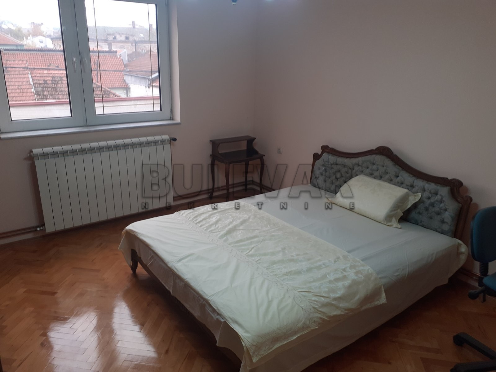 Trosoban stan, 90 m2, Centar, Jeronimova ID: i-09596 2